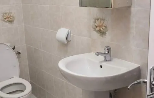 Location Marseille Appartement 691cfb53e061