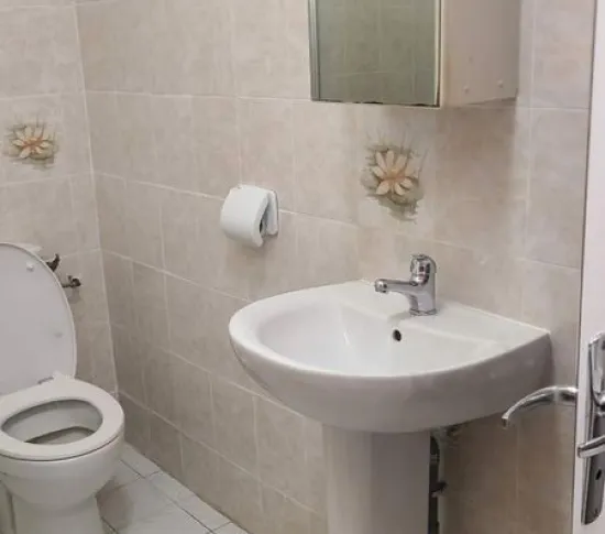 Location Marseille Appartement 691cfb53e061