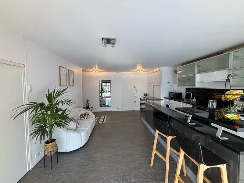 Location Paris Appartement 691cfb9b05b7