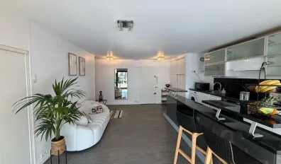 Location Paris Appartement 691cfb9b05b7