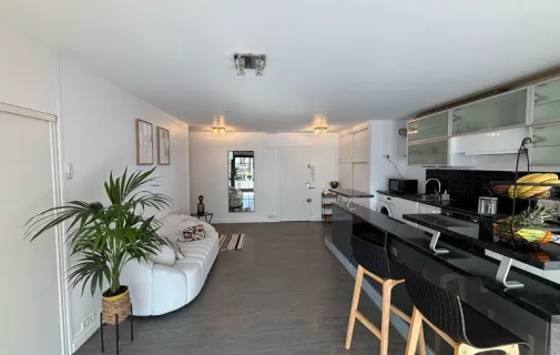 Location Paris Appartement 691cfb9b05b7