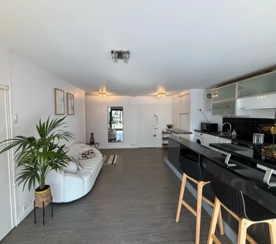 Location Paris Appartement 691cfb9b05b7