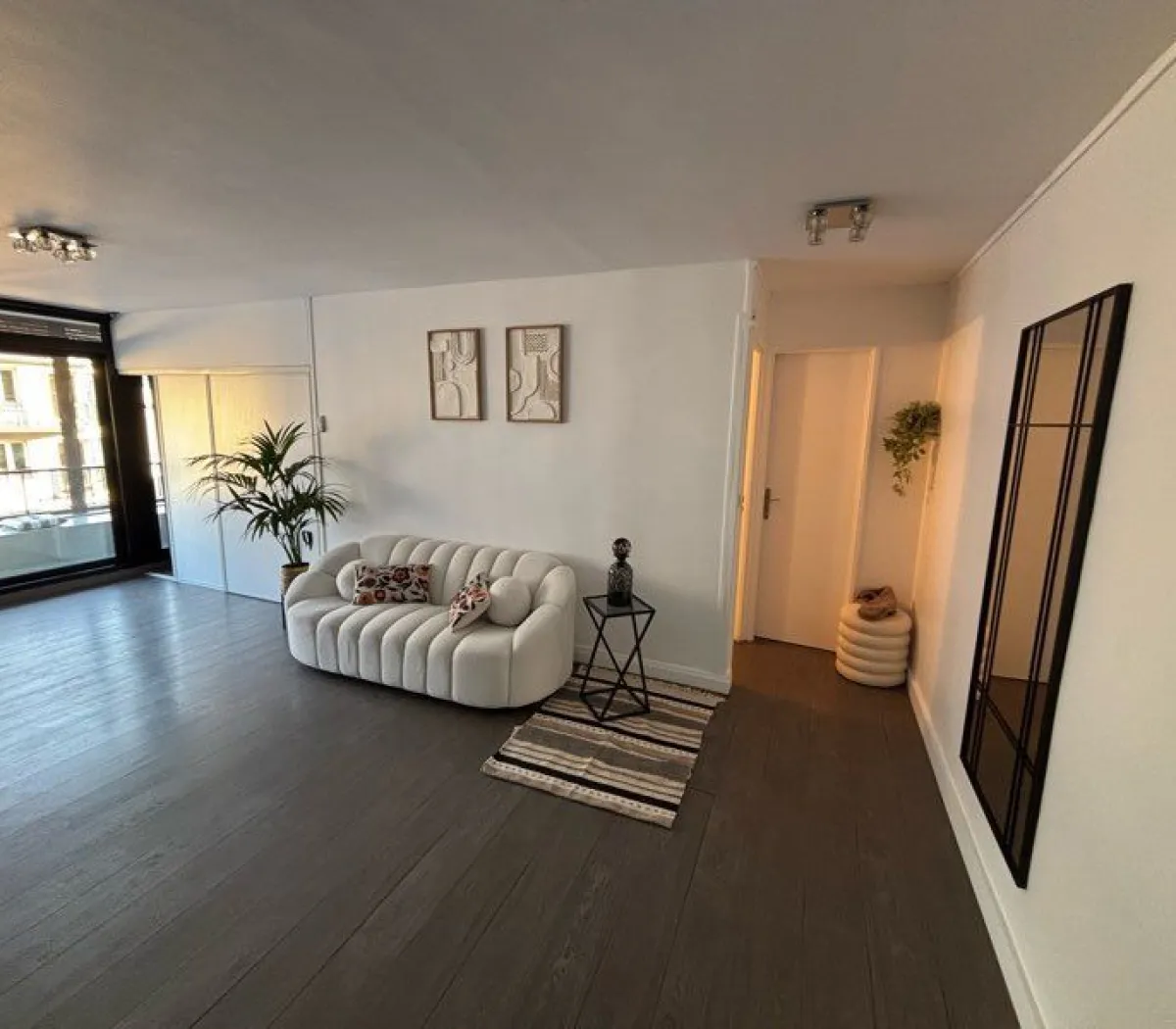 Location Paris Appartement 691cfb9b05b7