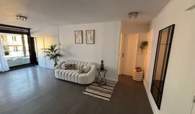 Location Paris Appartement 691cfb9b05b7