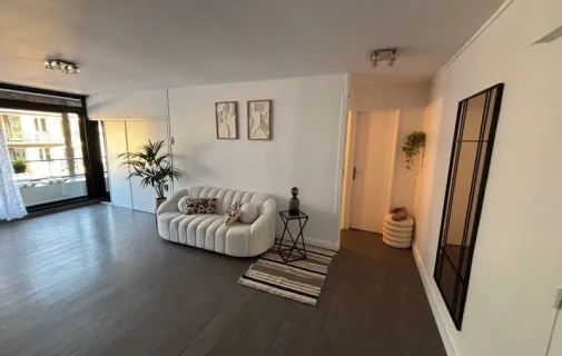 Location Paris Appartement 691cfb9b05b7