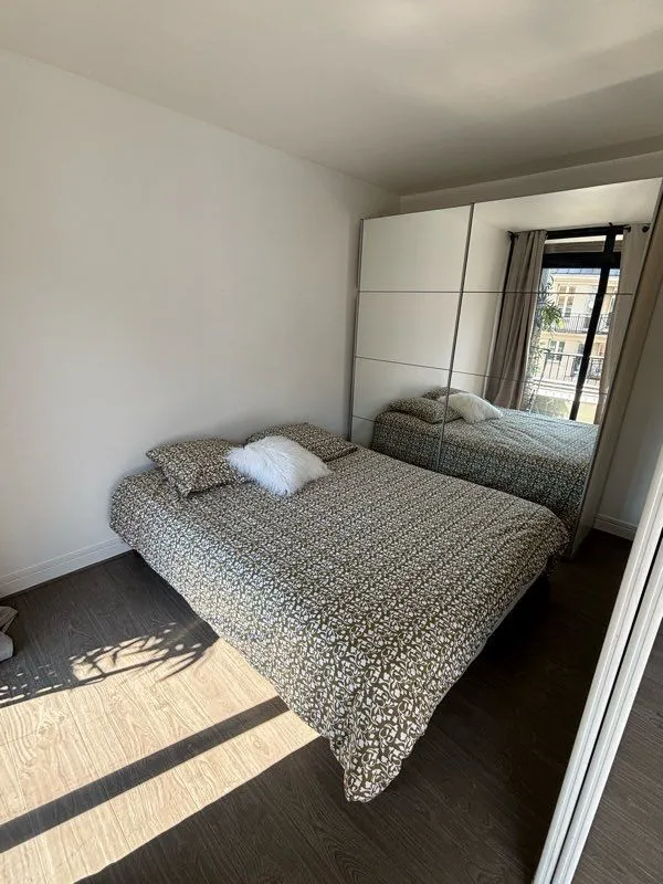 Location Paris Appartement 691cfb9b05b7