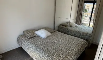 Location Paris Appartement 691cfb9b05b7