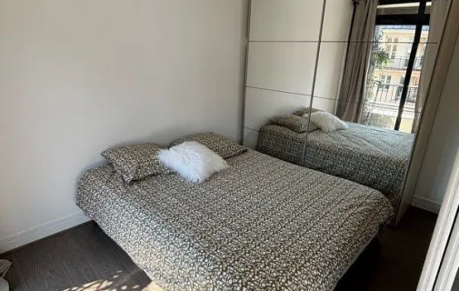 Location Paris Appartement 691cfb9b05b7