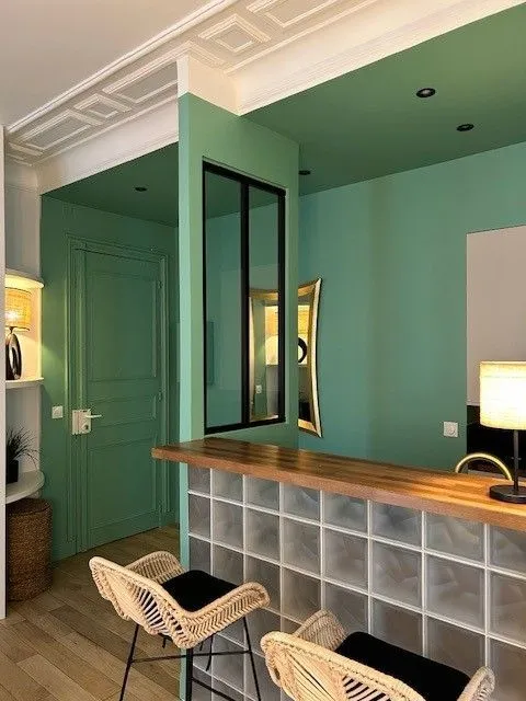 Location Paris Appartement 691cfbec300e