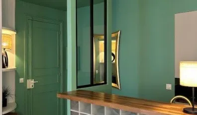 Location Paris Appartement 691cfbec300e