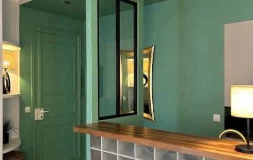 Location Paris Appartement 691cfbec300e