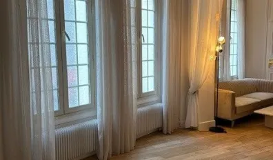 Location Paris Appartement 691cfbec300e