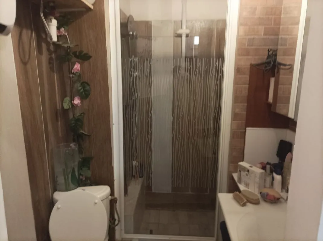 Location Roubaix Appartement 691cfc47f40b