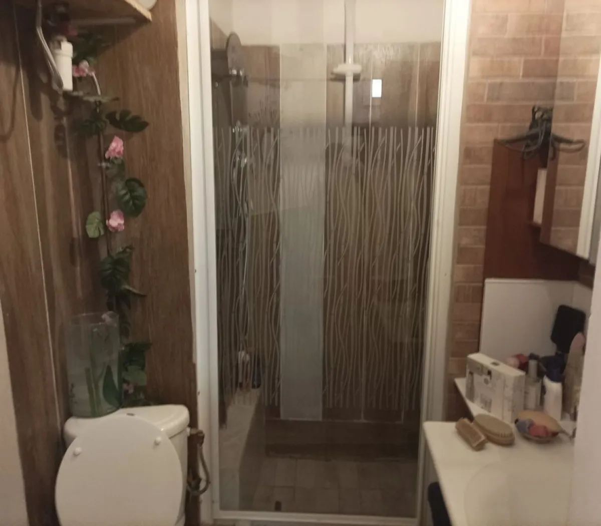 Location Roubaix Appartement 691cfc47f40b