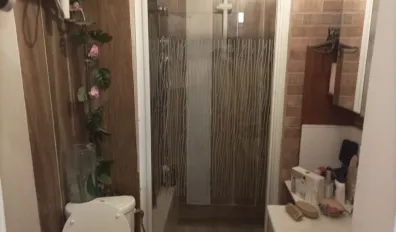 Location Roubaix Appartement 691cfc47f40b