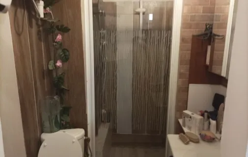 Location Roubaix Appartement 691cfc47f40b