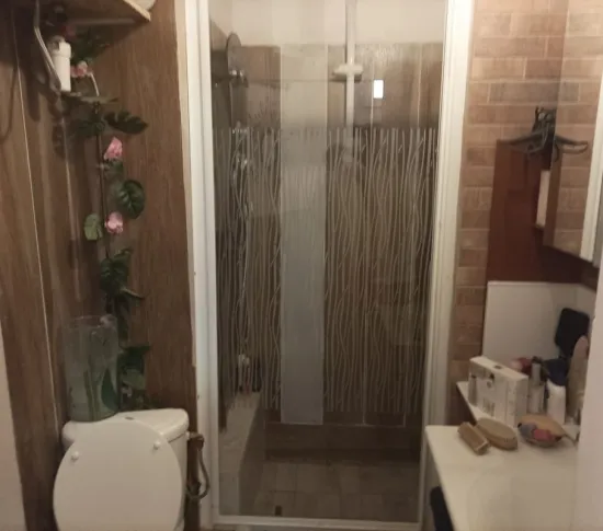 Location Roubaix Appartement 691cfc47f40b