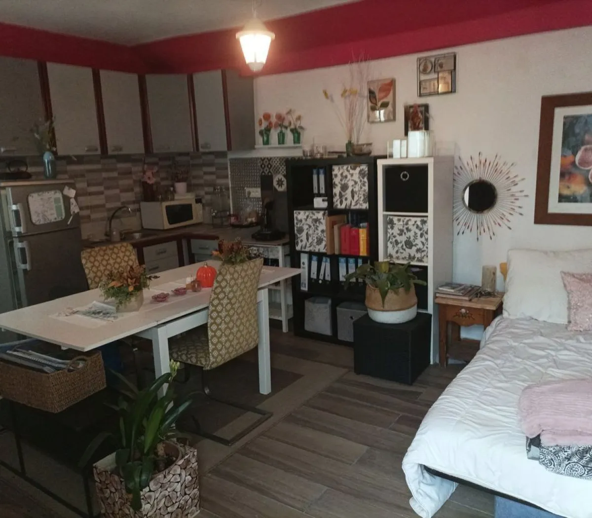 Location Roubaix Appartement 691cfc47f40b