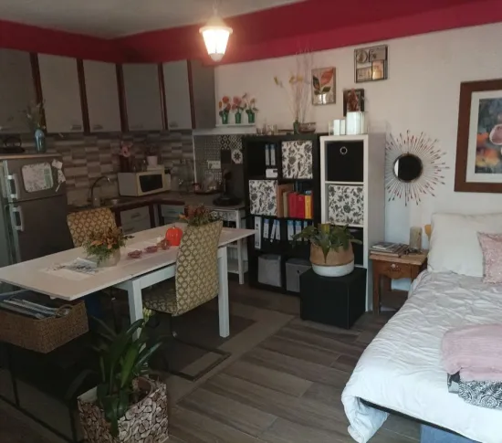 Location Roubaix Appartement 691cfc47f40b