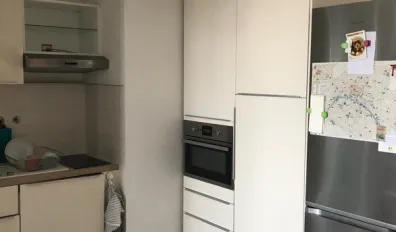 Location Neuilly-sur-Seine Appartement 691cfc79e469