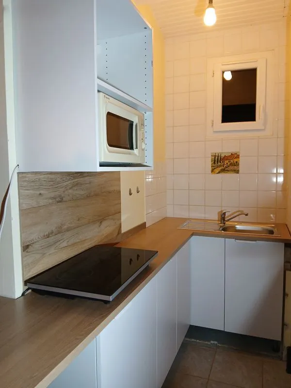 Location Aix-en-Provence Appartement 691cfcc03222