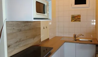 Location Aix-en-Provence Appartement 691cfcc03222