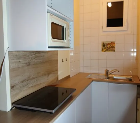 Location Aix-en-Provence Appartement 691cfcc03222