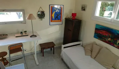 Location Aix-en-Provence Appartement 691cfcc03222