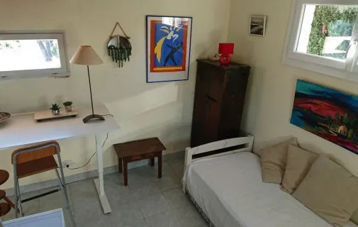 Location Aix-en-Provence Appartement 691cfcc03222