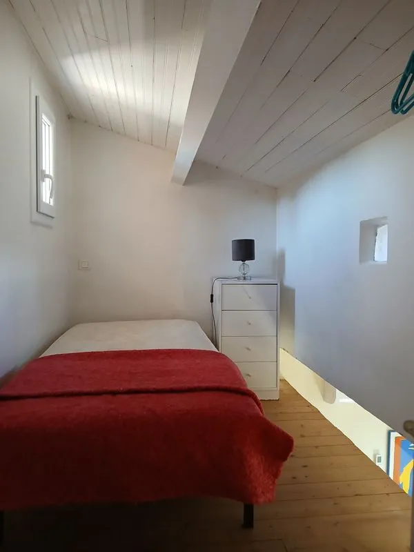 Location Aix-en-Provence Appartement 691cfcc03222