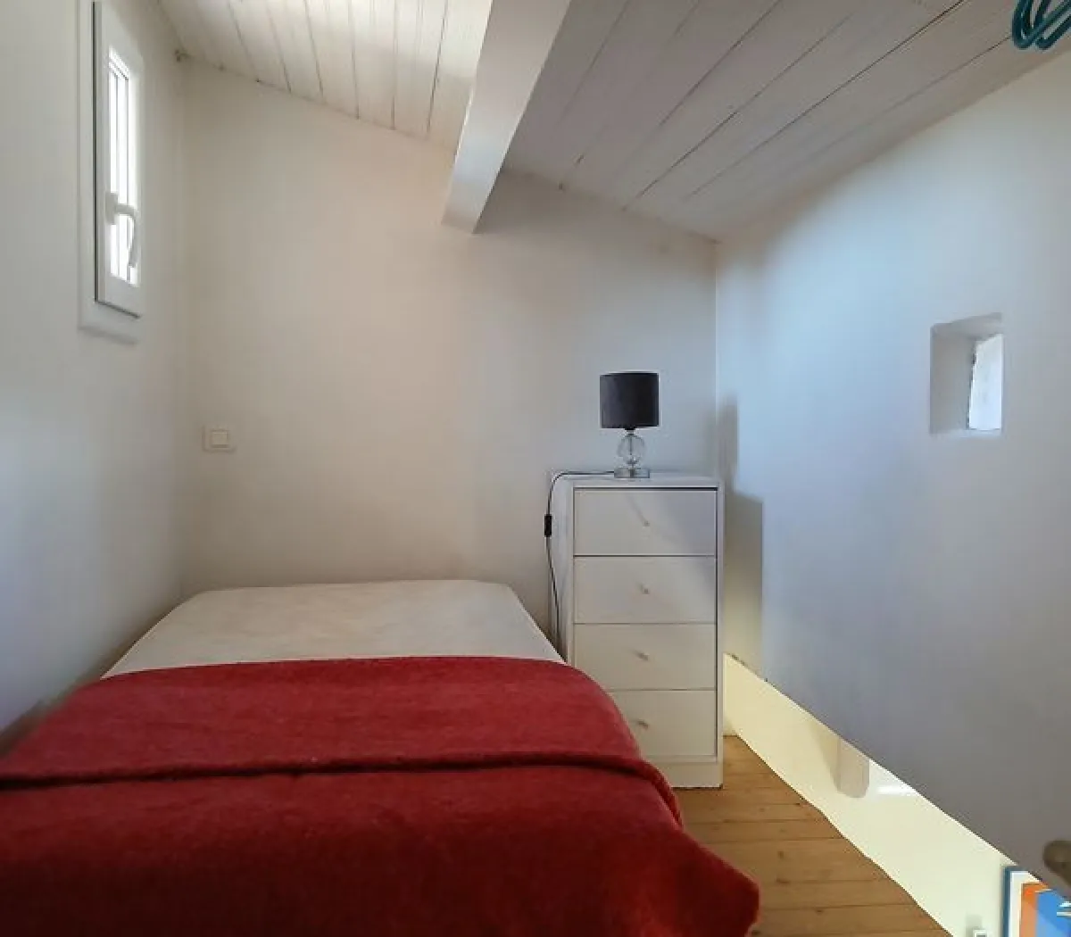 Location Aix-en-Provence Appartement 691cfcc03222