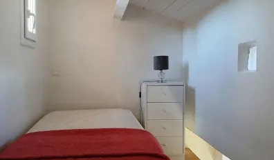 Location Aix-en-Provence Appartement 691cfcc03222