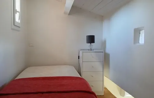 Location Aix-en-Provence Appartement 691cfcc03222