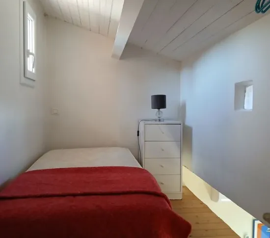 Location Aix-en-Provence Appartement 691cfcc03222