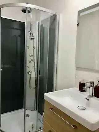 Location Angers Appartement 691cfceb2442