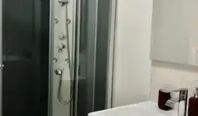 Location Angers Appartement 691cfceb2442