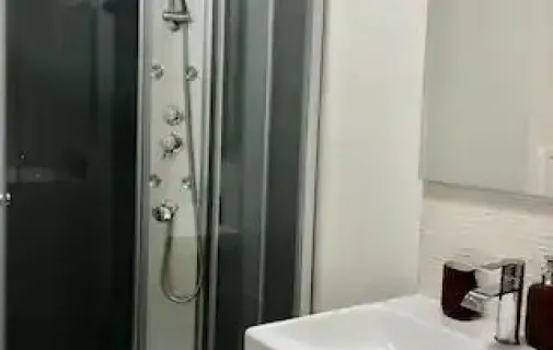 Location Angers Appartement 691cfceb2442