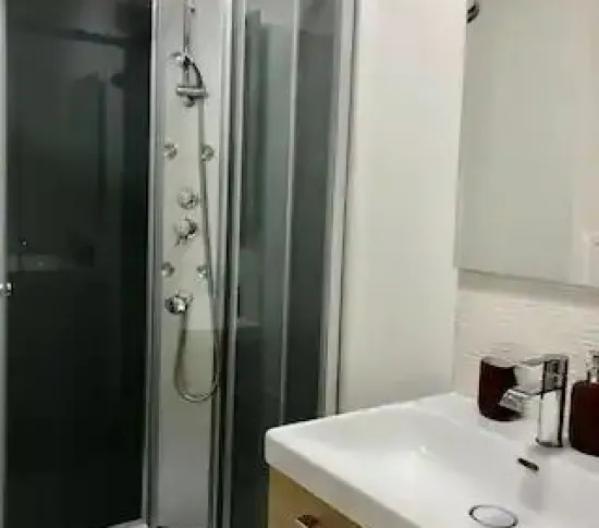 Location Angers Appartement 691cfceb2442