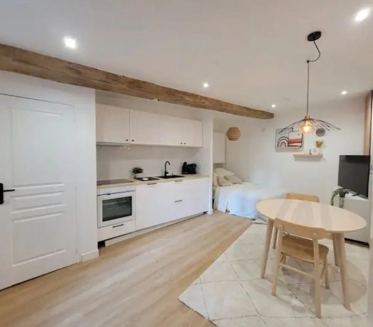 Location Angers Appartement 691cfceb2442