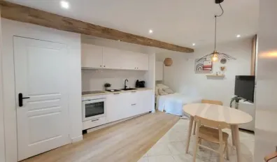 Location Angers Appartement 691cfceb2442