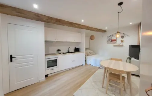 Location Angers Appartement 691cfceb2442