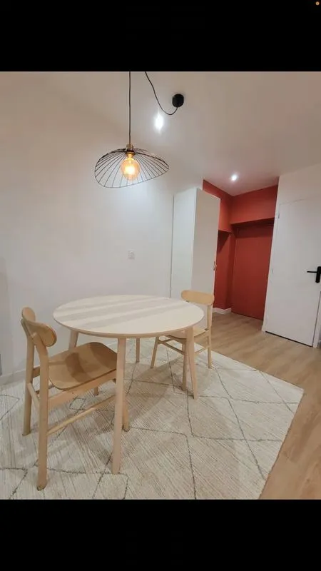 Location Angers Appartement 691cfceb2442