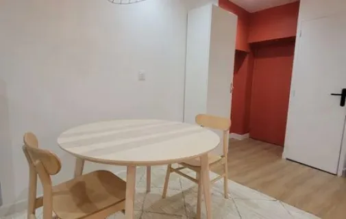 Location Angers Appartement 691cfceb2442