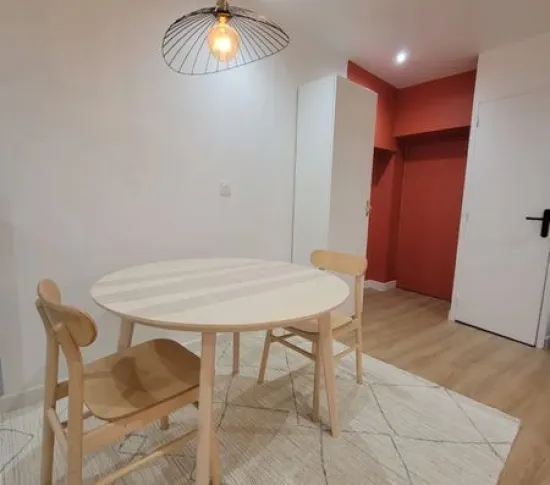 Location Angers Appartement 691cfceb2442