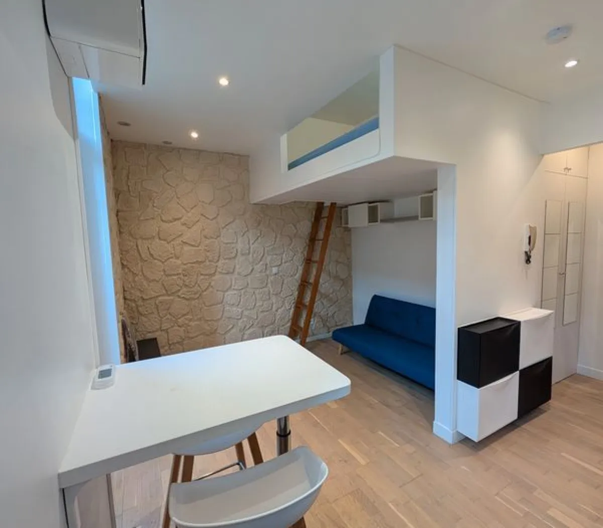 Location Malakoff Appartement 691cfd281907