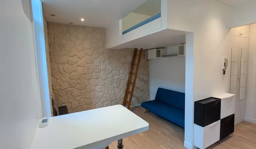 Location Malakoff Appartement 691cfd2819071