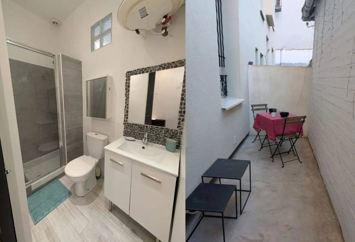 Location Malakoff Appartement 691cfd2819073