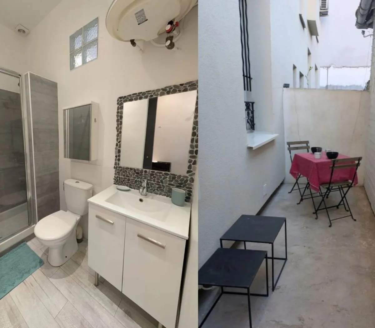 Location Malakoff Appartement 691cfd281907