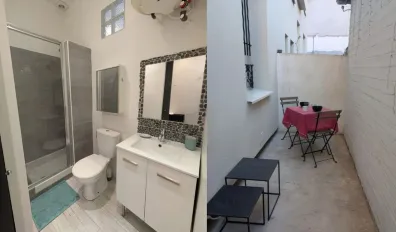 miniatureLocation Malakoff Appartement 691cfd2819072