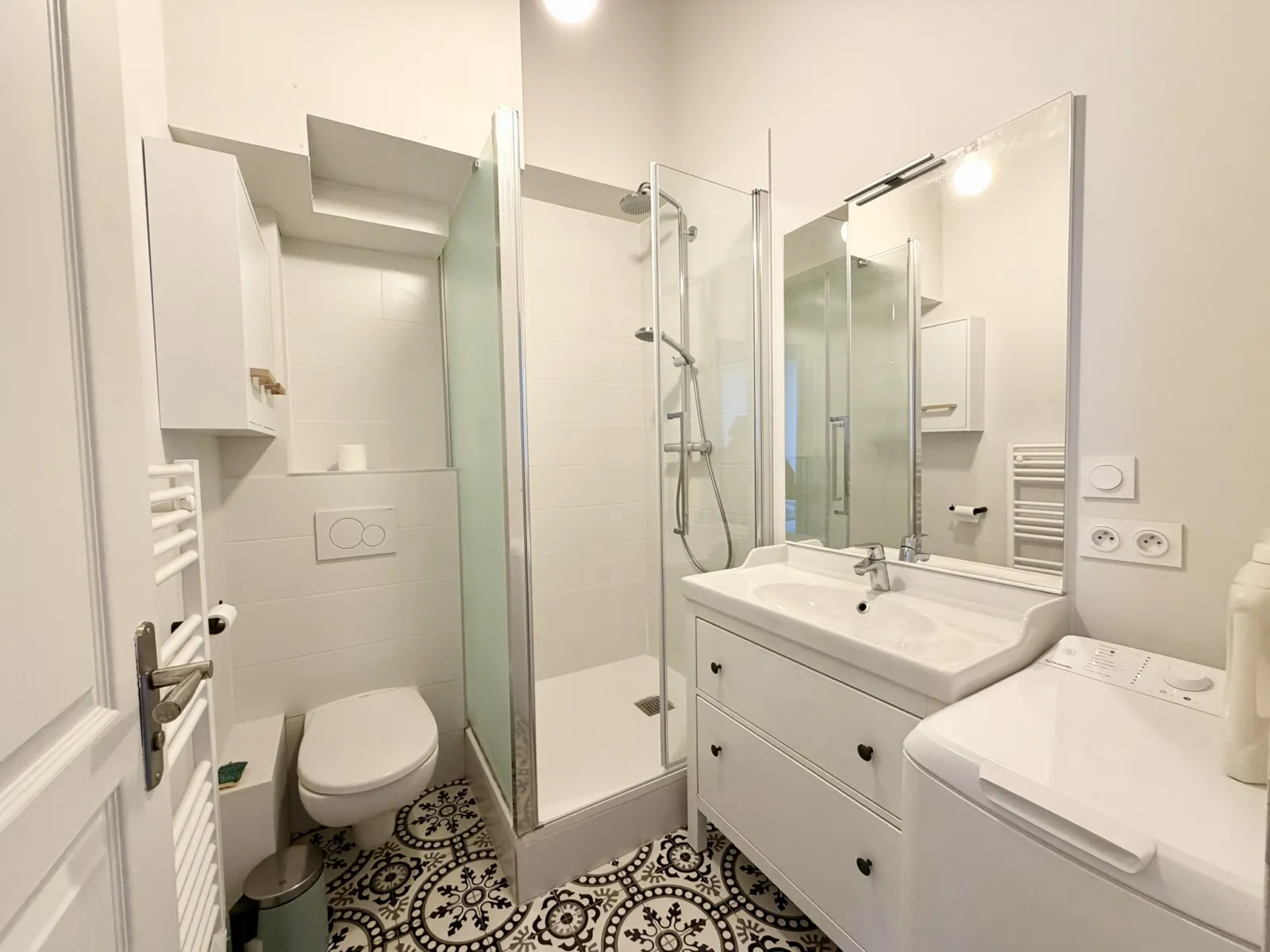 Location Lyon Appartement 691d7d60cdc6